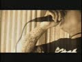Jacknife - \"A Glimpse of Hell\"