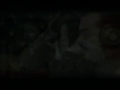 le ultimo adios   september 11 2001