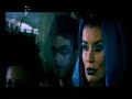 Mcfly - Lies (OFFICIAL MUSIC VIDEO!) HQ Mcfly - Lies (OFFICIAL MUSIC VIDEO!) HQ