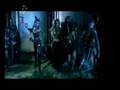 Mcfly - Lies (OFFICIAL MUSIC VIDEO!) HQ