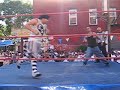 Lucha Libre