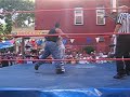 Lucha Libre