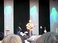Joan Baez - Donna Donna