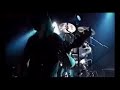 ANACRUSIS - Grateful (Live 1993)