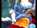 Disinfection