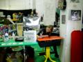 100_3420.MOV