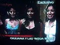 agua bella nueva generacion 3