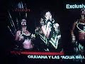 agua bella nueva generacion 3