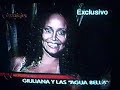agua bella nueva generacion 3