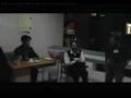 Multi Media Samaaj (MMS) Part 2