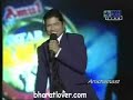 Amul Star Voice of India Grand Finale Part 1 Amul Star Voice of India Grand Finale Part 1