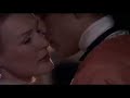 dangerous liaisons - love me in black dangerous liaisons - love me in black