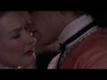 dangerous liaisons - love me in black