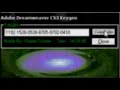 Steam Keygen