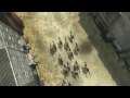 the elder scrolls IV oblivion 9800GT (MAXED OUT).wmv