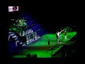 KISS-Bercy paris