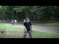 Poi Lesson [ YUTA ] 16ストールの基礎８ストール / 8 stalls of 16 stalls