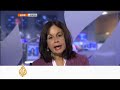 Obama 'will bring no change to US foreign policy' - 28 Aug 08
