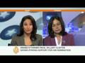 Obama 'will bring no change to US foreign policy' - 28 Aug 08