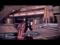 Click here to watch this video ★ Mass Effect 3 ★ Rannoch: Reaper Base [Insanity/Engineer/Fresh Game/No DLC]