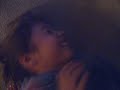 Fart (UNCALLED FOR!!!)