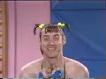 jim carrey as vera de milo