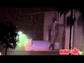 Kanye West Debuts 'American Psycho'-Inspired Short Film