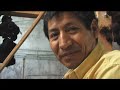 A Common Thread-Promotional Trailer