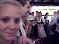 Skandal um Rosi Oktoberfest 2008 Br�ur�sl