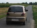 Matiz sprint :)))
