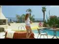 famagusta developers commercial