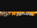 videos de YouTube - Ramzi ft  Ash King - Layla (2007)