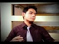 good and bad interview from JobStreet.com -  WHAT IS YOUR MOST SIGNIFICANT ACHIEVEMENT?