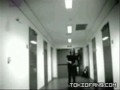 Canada Screams For Tokio Hotel A Canadian Fan Vid