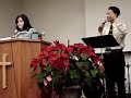 Pastora Genesis