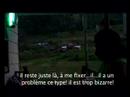 The farm -partie 2