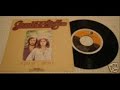 Genova & Steffan - Reporter (1978) Genova & Steffan - Reporter (1978)