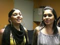NiNa Sky acapella - tonite