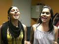 NiNa Sky acapella - tonite NiNa Sky acapella - tonite
