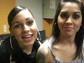 NiNa Sky acapella - tonite