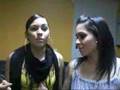 NiNa Sky acapella - tonite