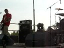 Skate71 @ Parco del Cormor