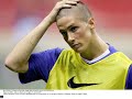 Puede ser- fernando torres