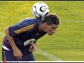 Puede ser- fernando torres