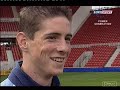 Puede ser- fernando torres