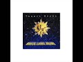 ebben/la wally   trance opera