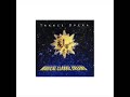 ebben/la wally   trance opera