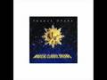 Ebben/La Wally - Trance Opera