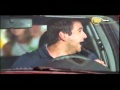 Roberto Leal - Operação Portas Abertas Renault 2012