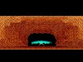 hey everyone on this episode of play it through its the sunsoft classic blaster master for the nes. now this is one of the greats when you talk about 8-bit gaming. it was tough, had great action, music and challenge that most gamers when first playing could not complete. enjoy!! if you are a fan of video game music check out my other account dedicated to it www.youtube.com if you are a fan of pro wrestling especially pro wrestling theme music check out my side project with file91e www ...